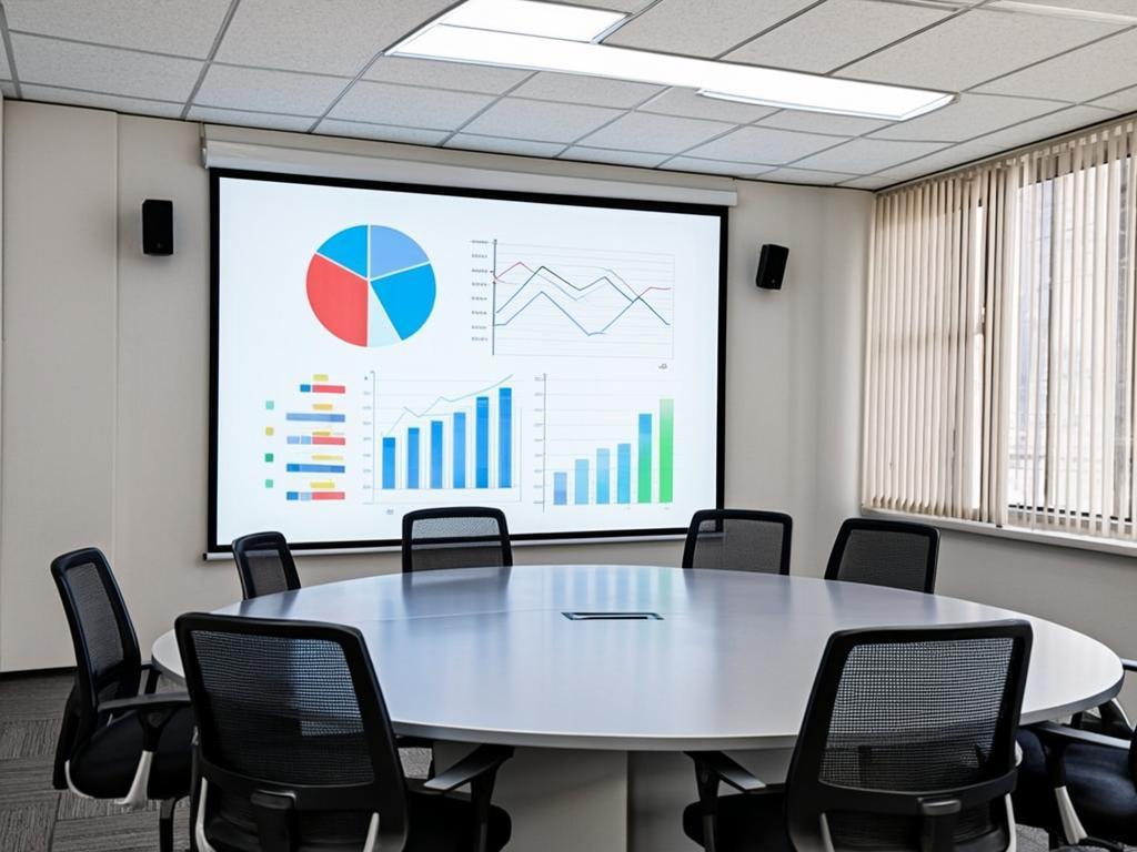 军队医院绩效考核难题待解？新闻主题方案精准破局