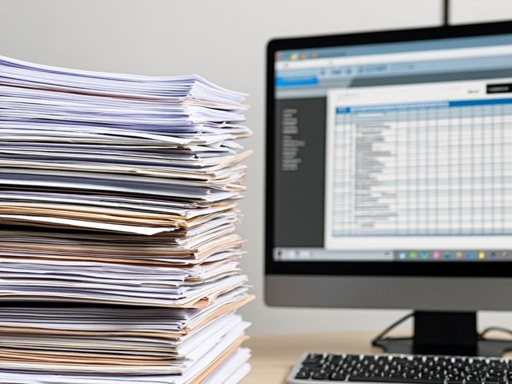 病案预约管理系统：智能解决医院效率痛点，重塑医疗预约管理