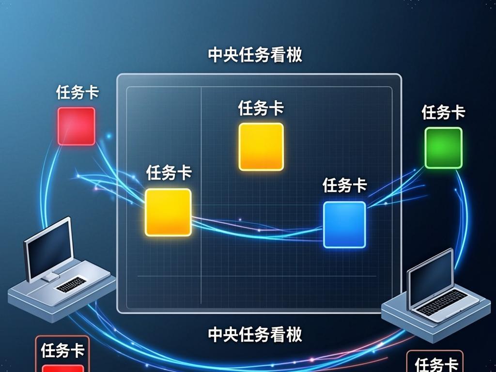 卫统数据上报管理系统值不值得上?医保办先算三笔协同成本