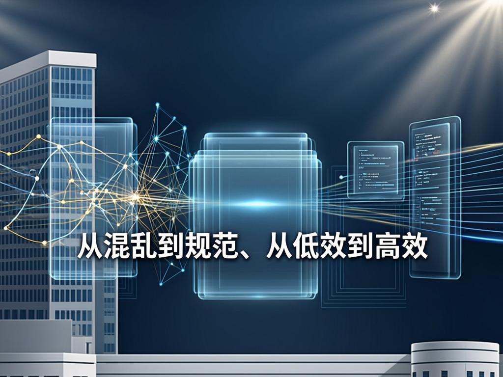 HQMS死亡与非医嘱病案上报系统：直击上报低效、合规痛点，赋能医院精准破局。