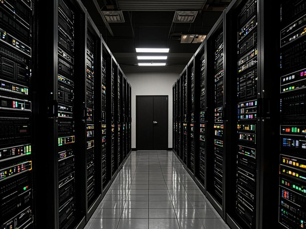 军队医院绩效考核难题待解？综合指标体系来助力