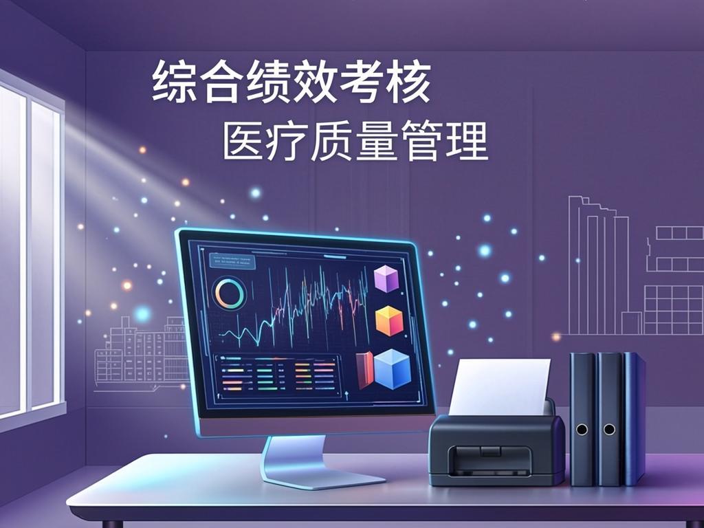 军队医院综合绩效考核指标与国家三级公立医院绩效考核并轨人天