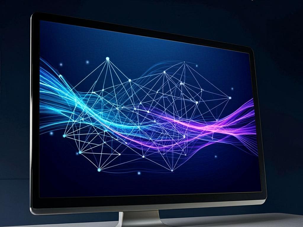 病案首页质控管理系统：智能升级，重塑医院质控效率