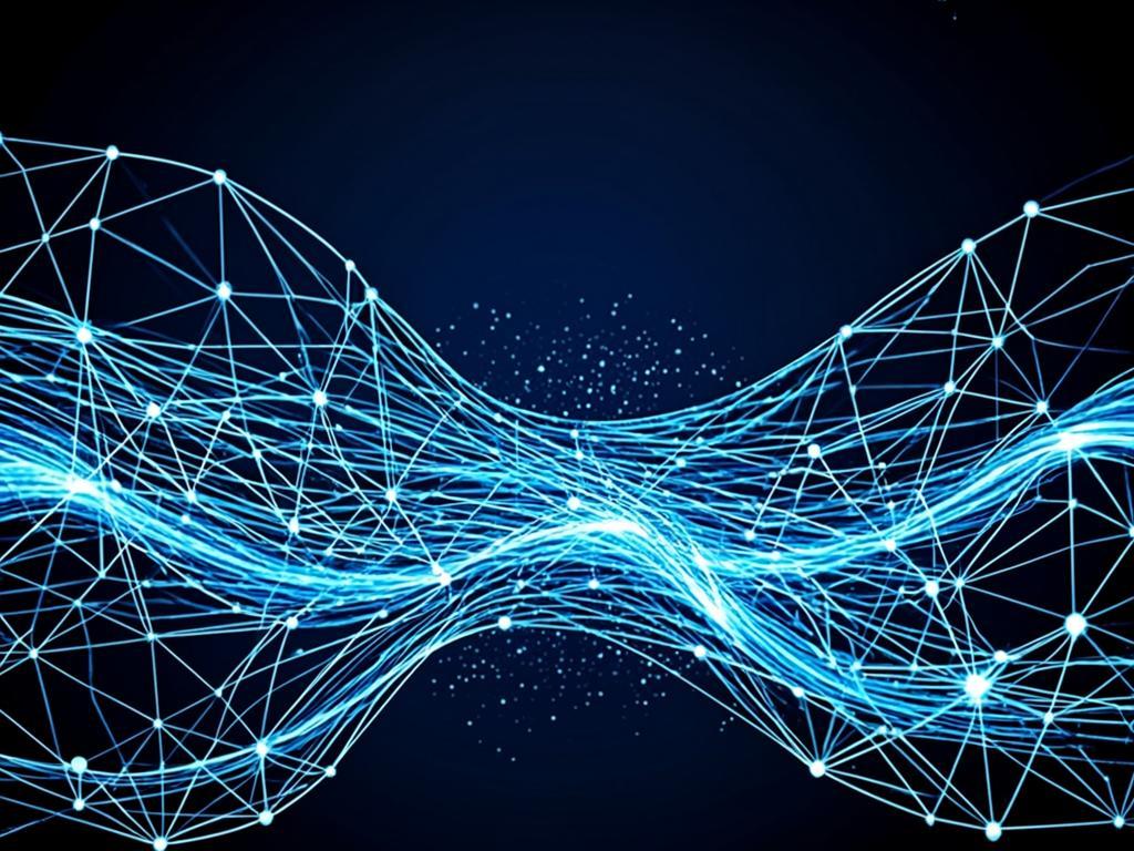 DRG付费综合管理系统:告别成本迷雾与效率泥潭