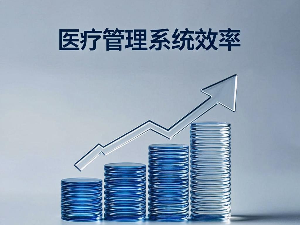 HQMS死亡及非医嘱病案上报系统：解决医院数据上报痛点，提升效率