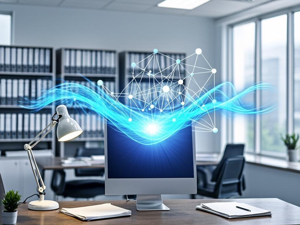 病案预约管理系统：解决医院信息管理效率低与合规难题