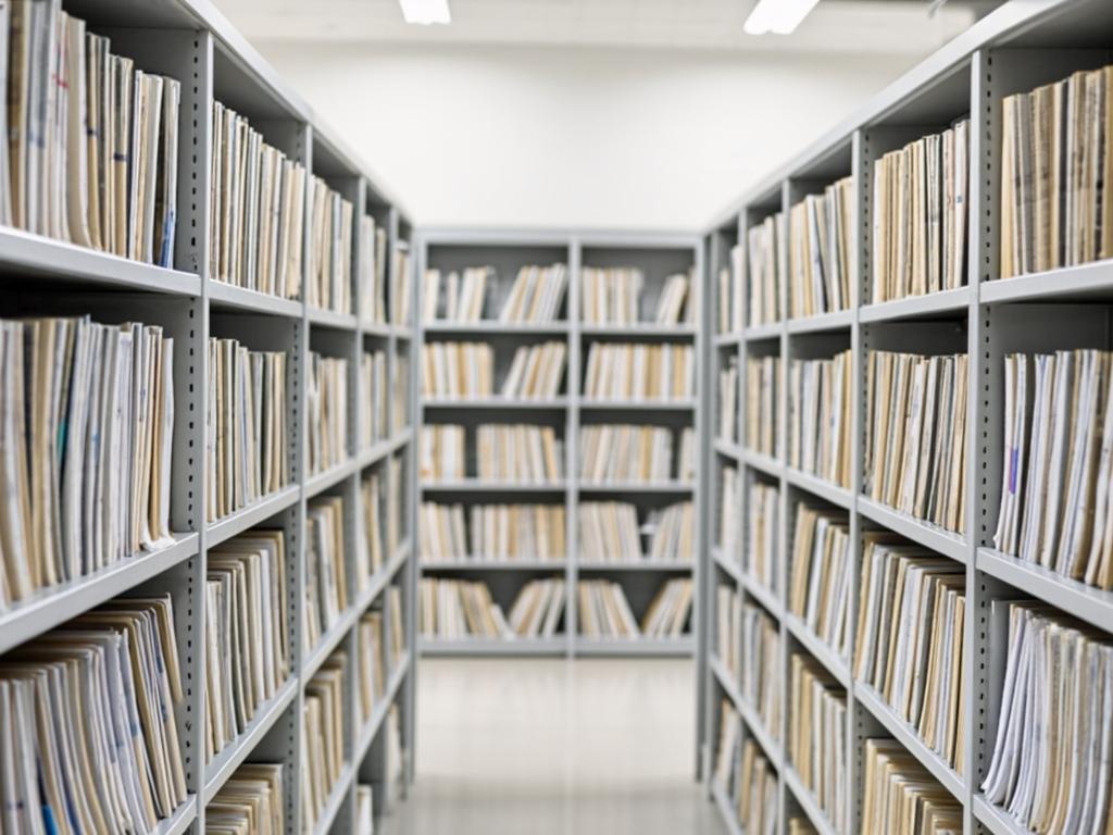 重塑就医体验:病案预约管理系统如何让医疗资源流动更智慧