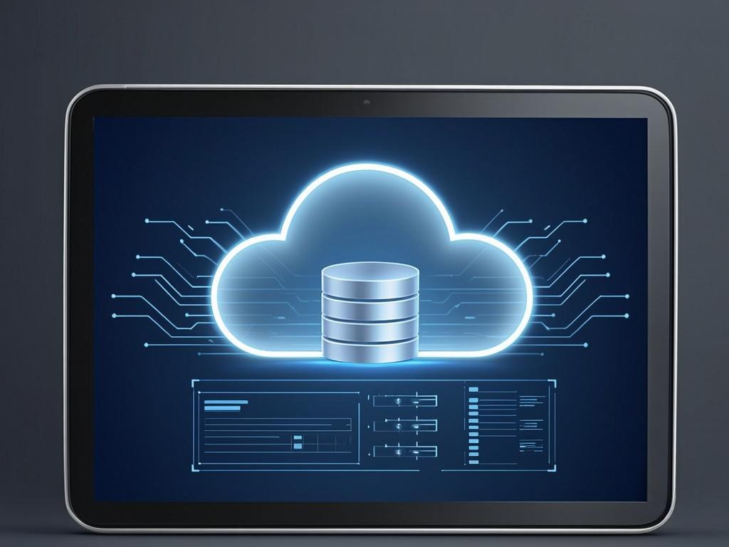 数字化病案管理系统：彻底变革医院数据管理效率