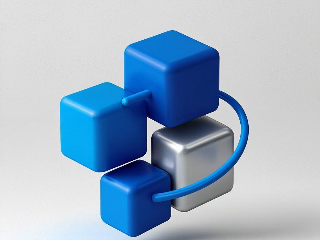 OFD文档管理系统：破解企业档案查找慢、政务合规难与转型成本高难题