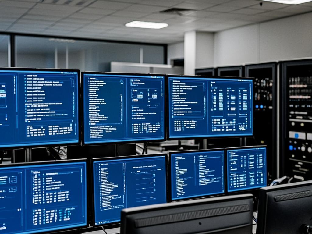 DIP付费综合管理系统:破解医院管理痛点,提升运营效率