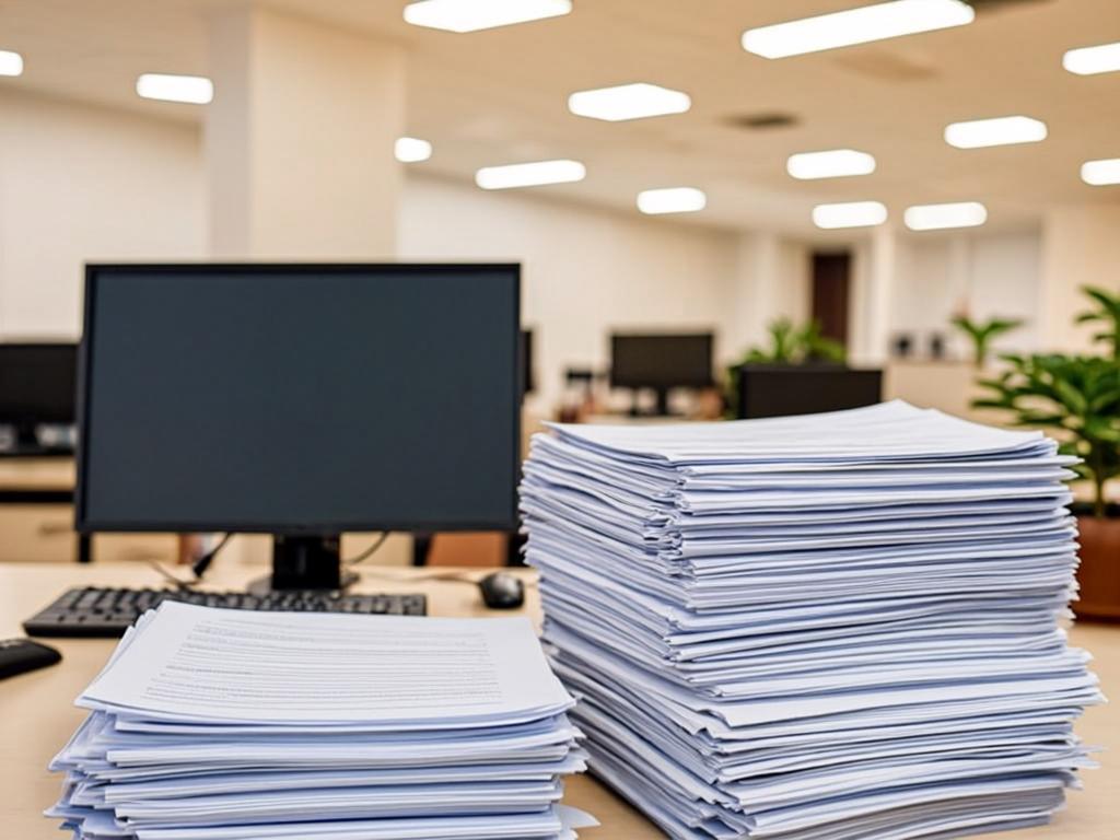 医疗质量监管与安全预警平台：解决医院效率低与合规压力的良方