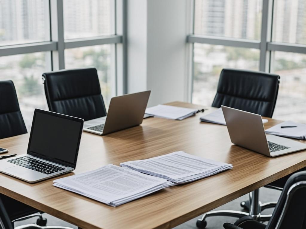 司法档案管理系统：解决查找难题，提升档案管理效率