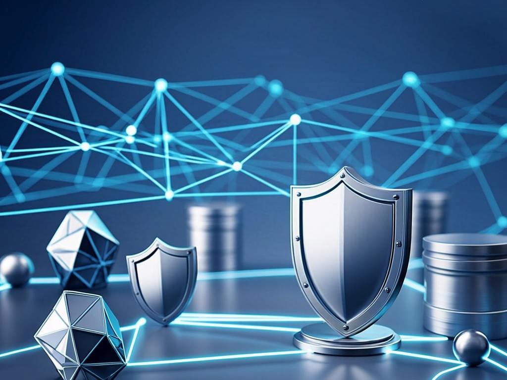 病案预约管理系统：精准化解合规与效能双重瓶颈