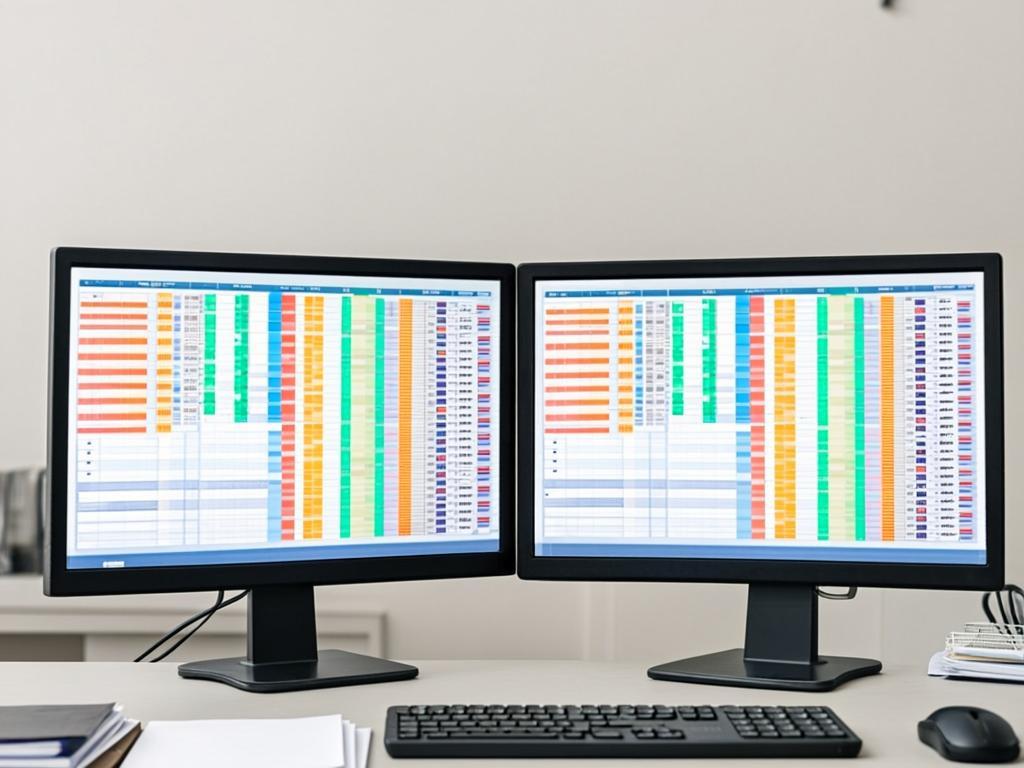 医用耗材精细化管理系统:破解医院管理效率低与合规压力难题