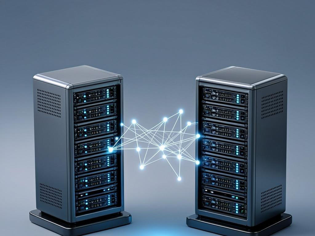 电子病历管理：重塑医疗效率与患者安全的数字基石