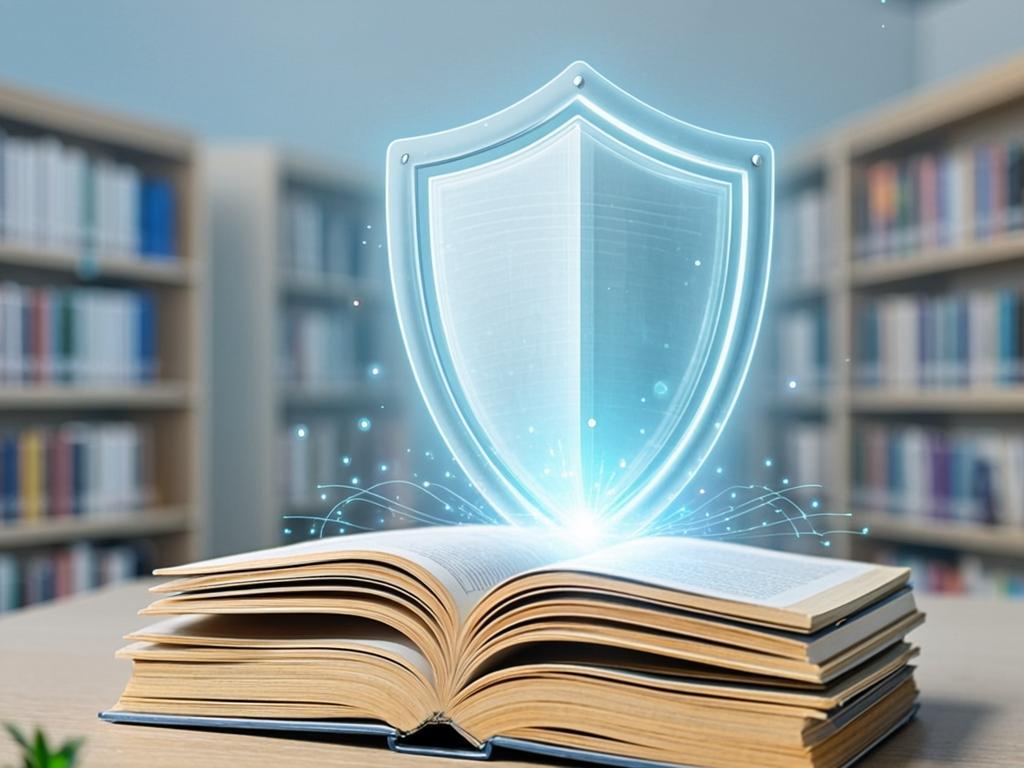 电子病历管理：打破信息孤岛，守护医疗数据安全的生命线