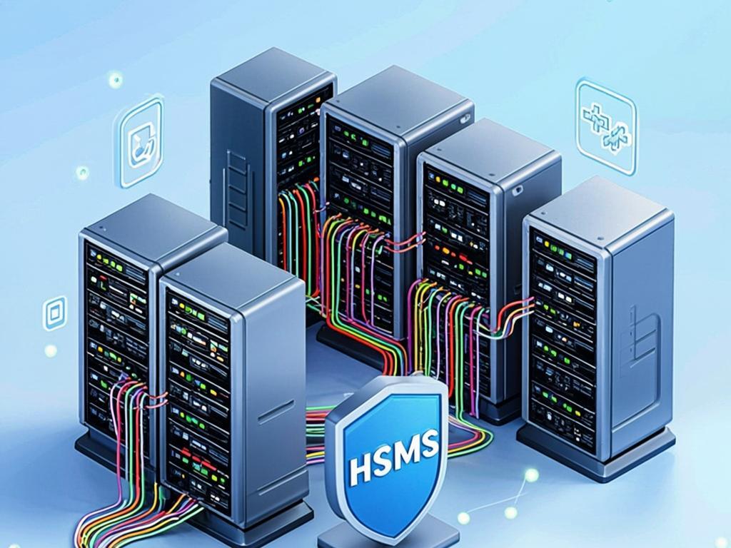 HQMS死亡及非医嘱病案上报系统如何终结医保拒付循环?