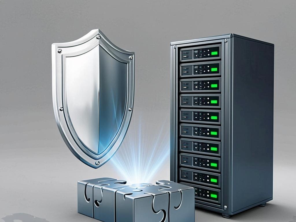 DRG付费综合管理系统：破解医院多部门痛点，提升管理效率