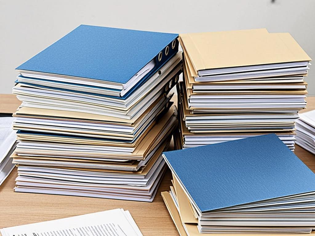 告别纸质困扰，电子病历管理如何重塑高效安全的就医体验