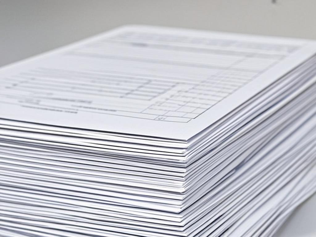 病案首页质控管理系统：医疗数据精准管理的智能解决方案