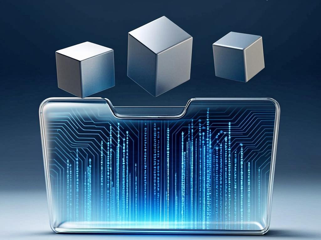 电子病历管理：解决医院信息科、医务处、病案科痛点的良方