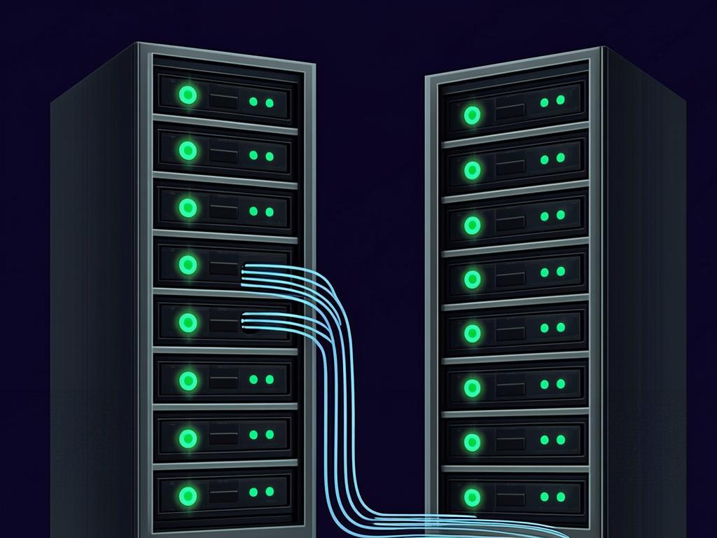 专科医院DIP付费综合管理系统选型:三类钱最易被算漏