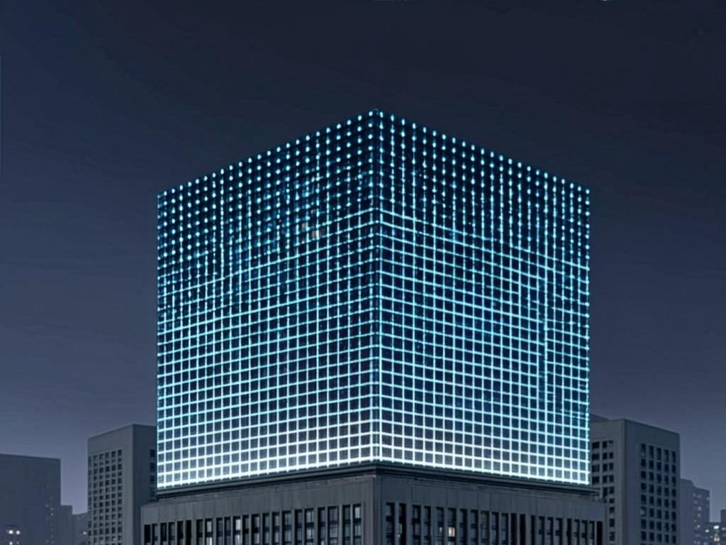 电子病历管理：破解医院病历管理效率低与合规难题