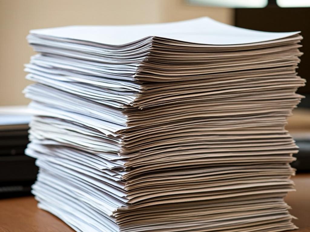 病案首页质控管理系统：智能升级，重塑医院质控效率