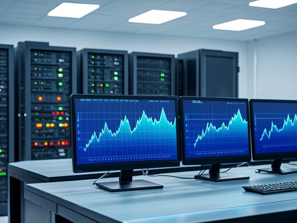 新闻主题：破解医院管理痛点，提升绩效与合规水平