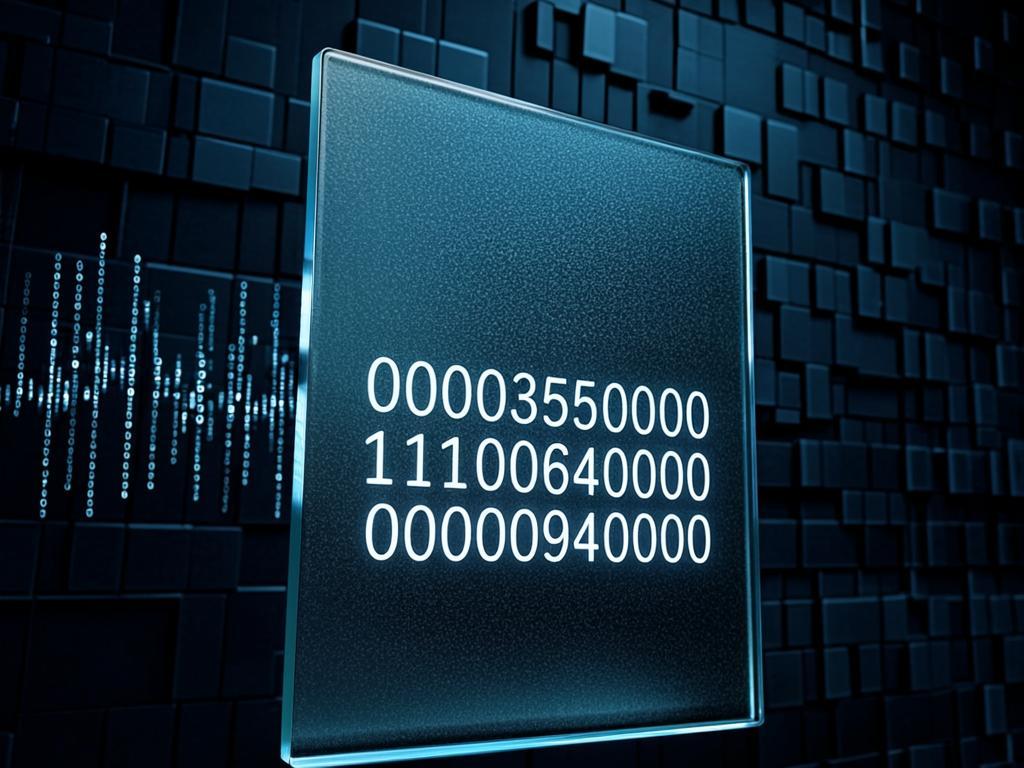 编码一致，才算同一套语言：HQMS 上报系统真正的护城河