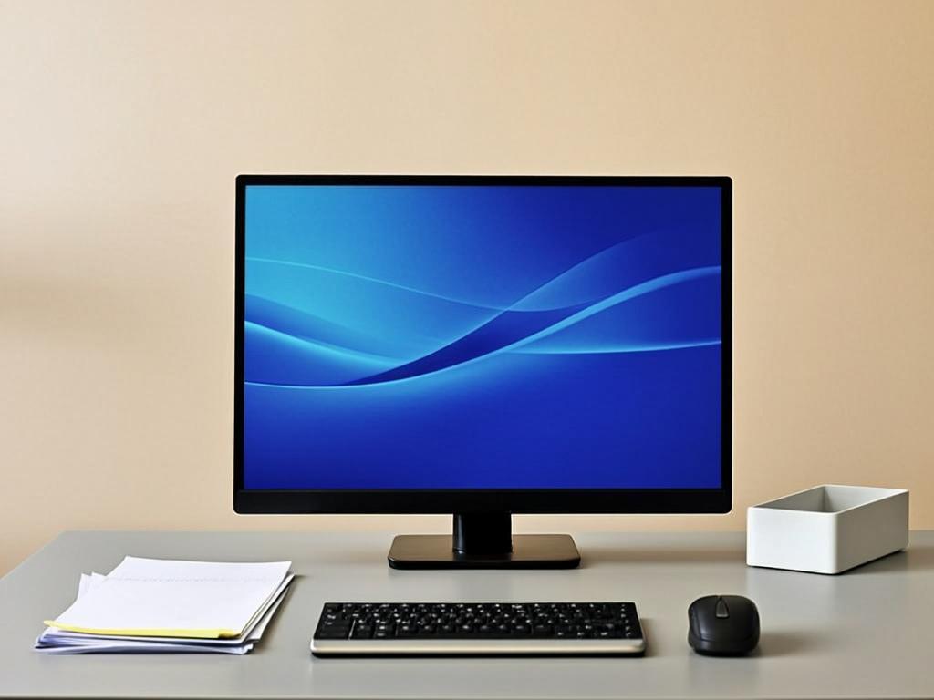 HQMS死亡及非医嘱病案上报系统：解决医院上报痛点，提升工作效率