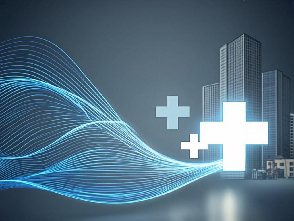 军队医院与国家三级公立医院绩效考核深度解析：指标对比与整合优化策略