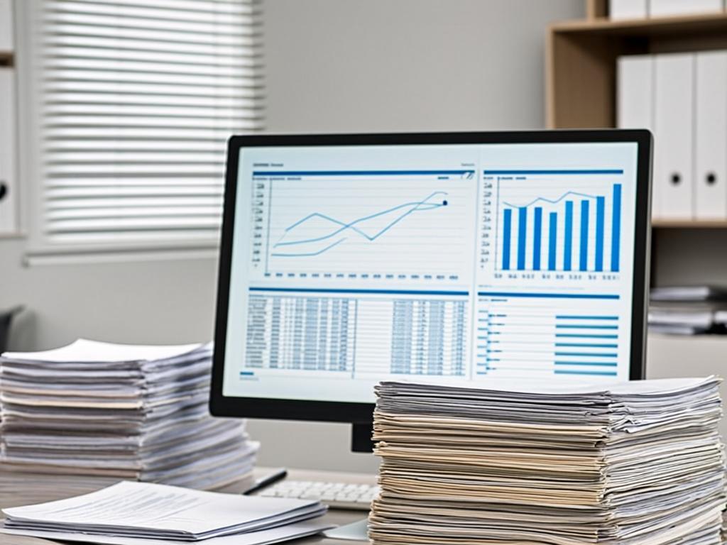 HQMS死亡及非医嘱病案上报系统：解决医院上报痛点，提升工作效率