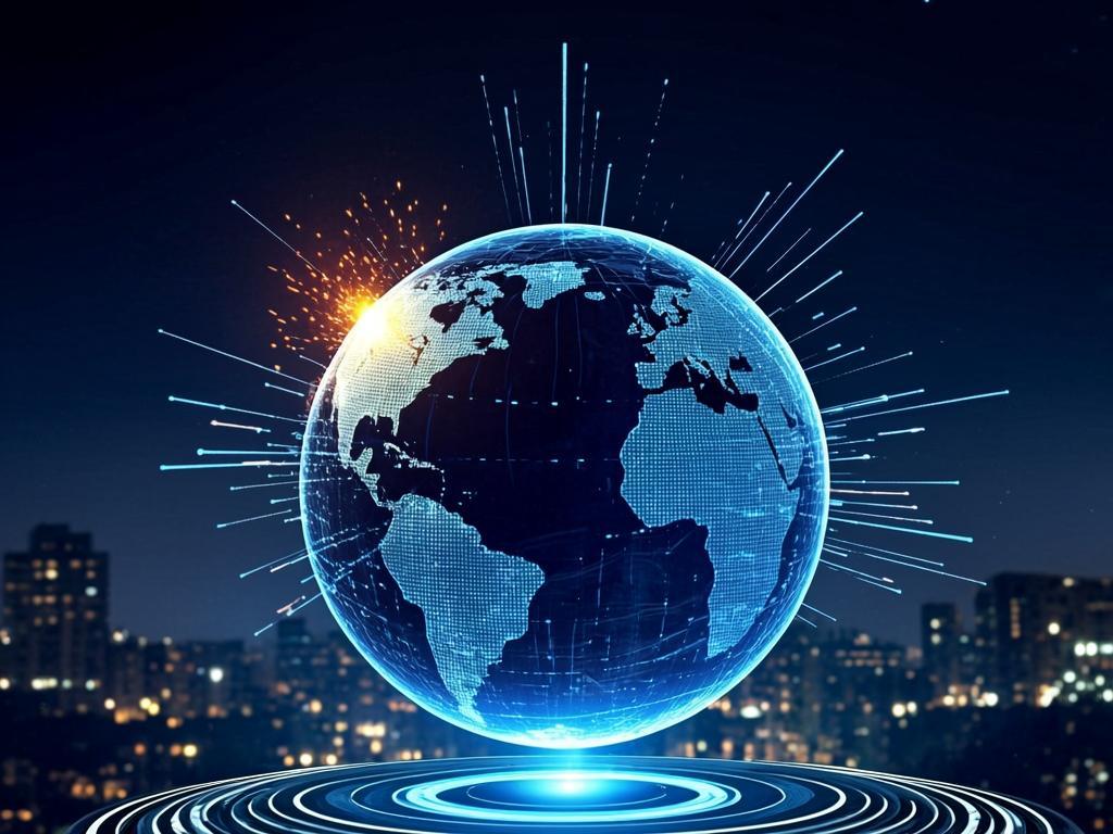 DIP付费的命门，藏在一个每天都会变的数字里