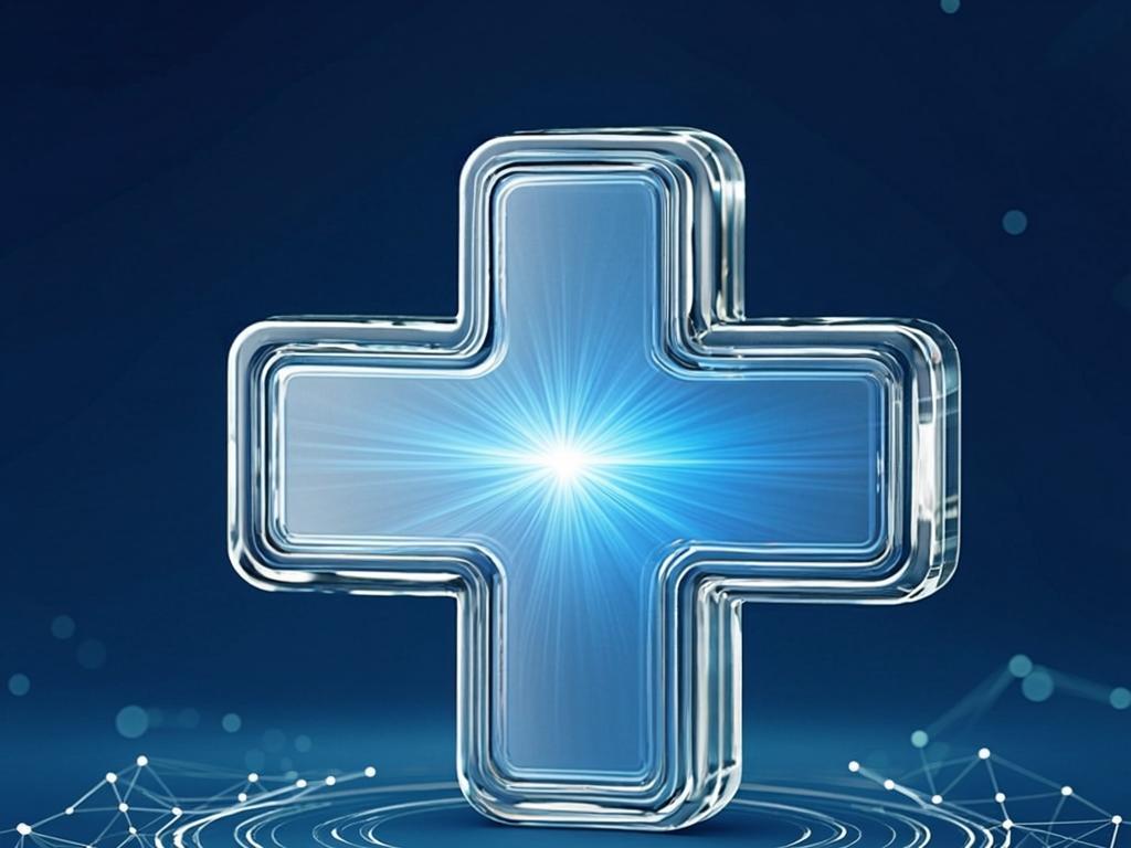 医保结算清单上报难题待解？医保结算清单上报系统来助力