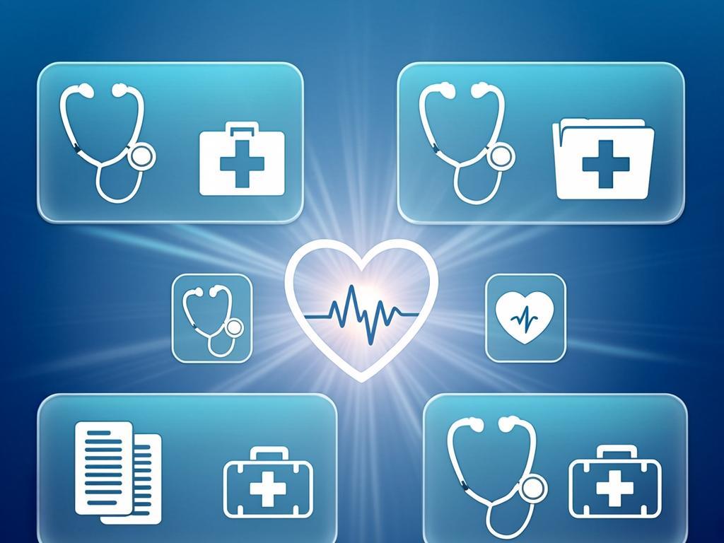 电子病历管理难题待解，如何提升效率与合规性？