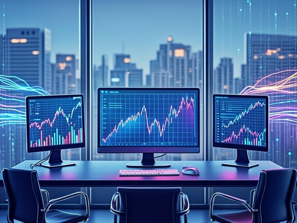 专科医院卫统数据上报管理系统选型：反复退回的账谁来算