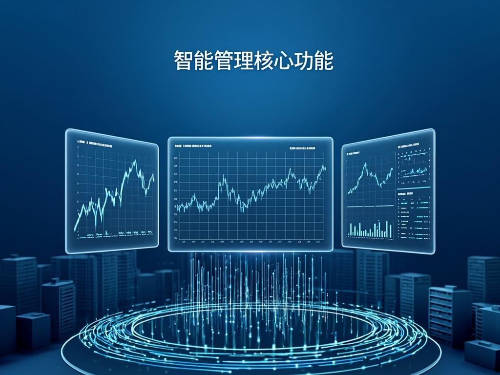 DRG付费综合管理系统医共体版，精准攻克医保控费痛点，全面赋能医院高效运营。