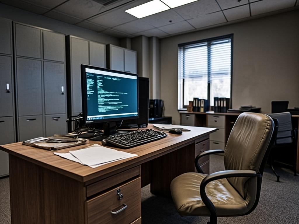 DRG付费综合管理系统医共体版本：破解医共体医保控费效率与合规难题