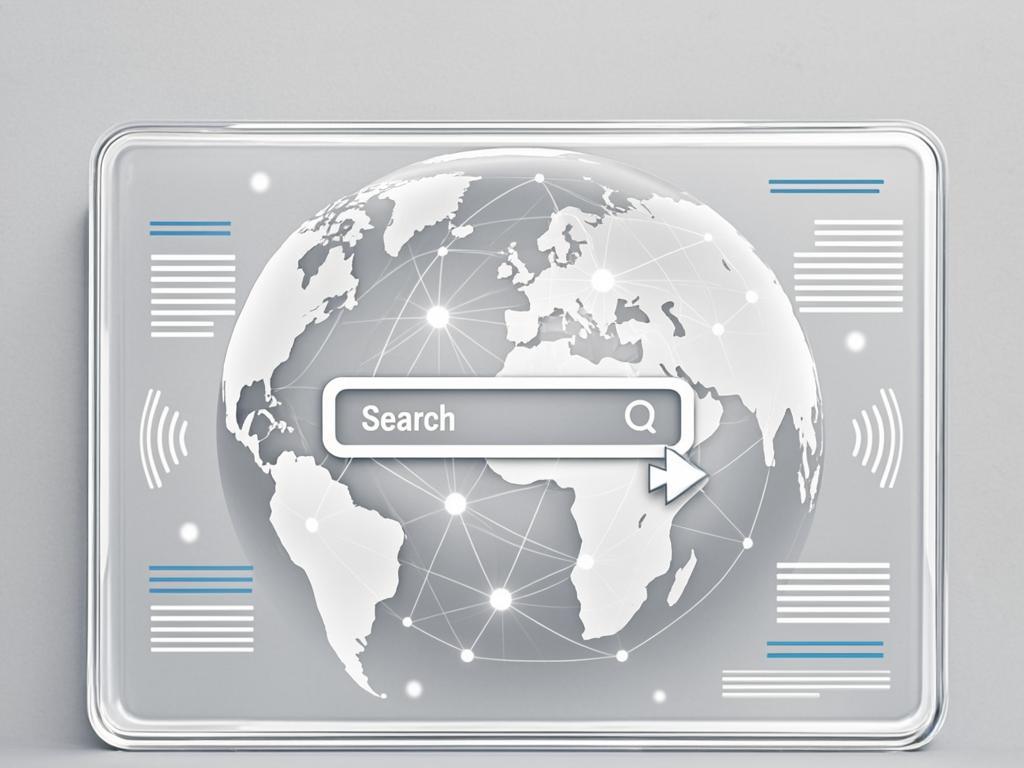 OFD文档管理系统：破解企业档案管理查找困难与转型成本难题