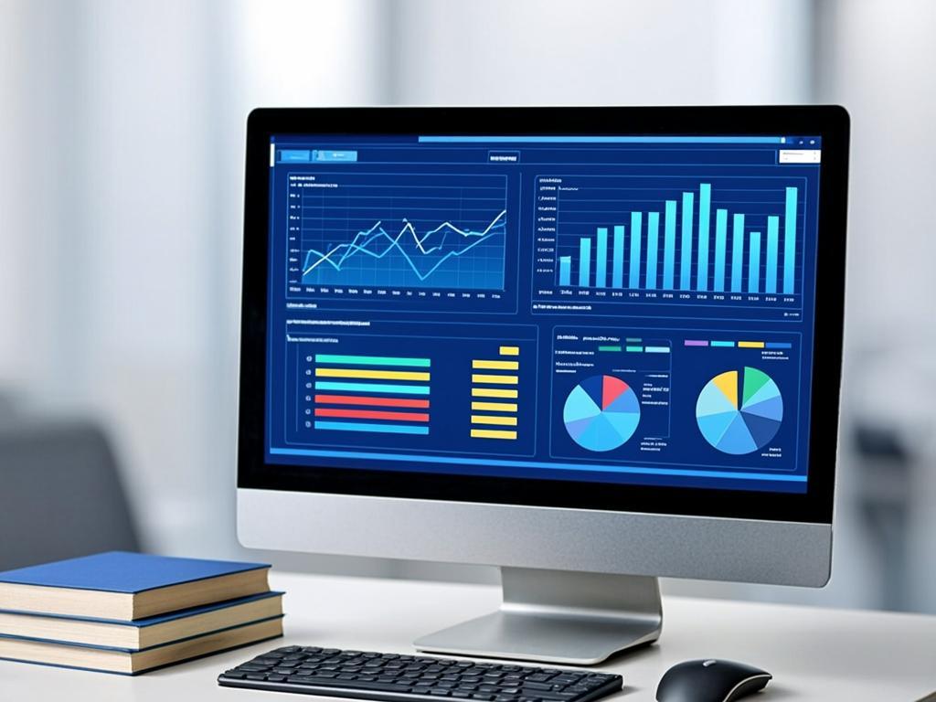 HQMS死亡及非医嘱病案上报系统：解决医院数据上报效率低难题