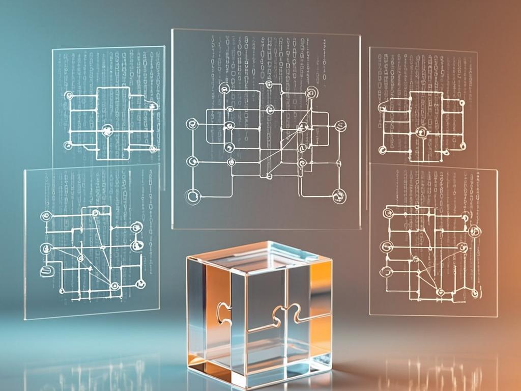 数字化病案管理系统选型避坑：接口不通让你多花百万