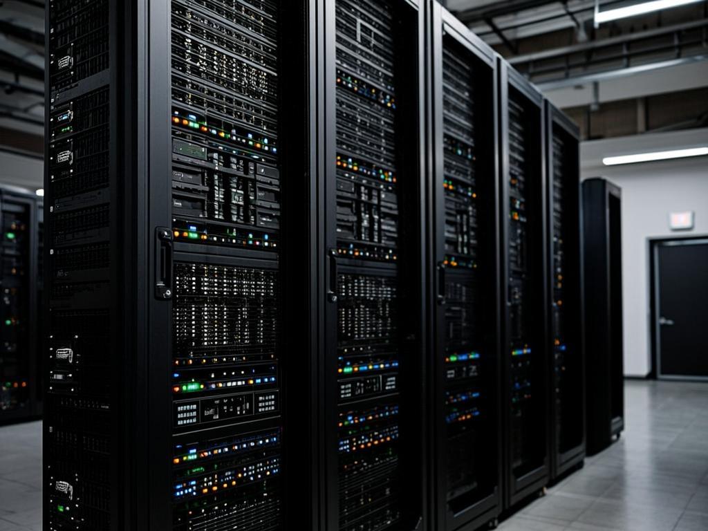 医疗质量监管与安全预警平台：破解医院多部门痛点，提升管理效率