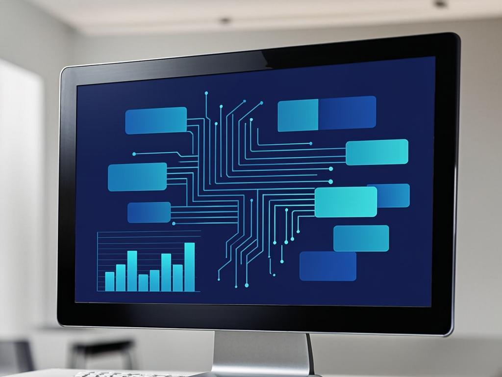 医保结算清单上报系统:智能方案提升医疗财务管理效率