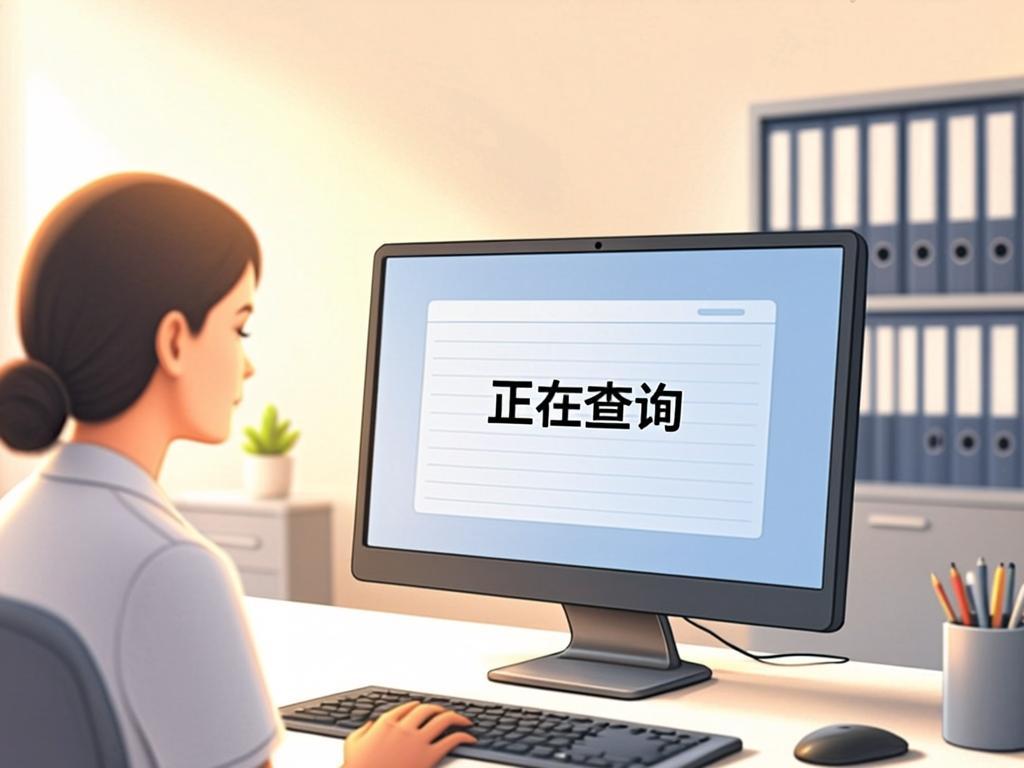 病案首页质控管理系统：解决医院多部门痛点，提升管理效率