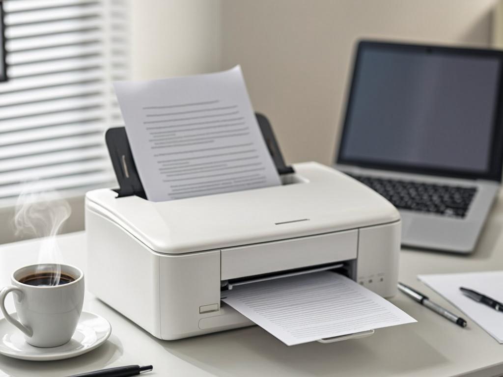 国产系统高速扫描插件：高效兼容，国产技术新标杆