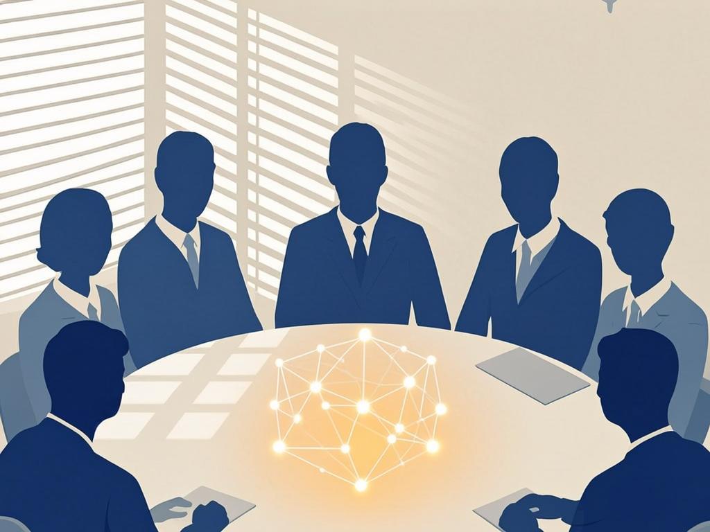 医保结算清单上报系统：解决医院上报效率低与合规难题