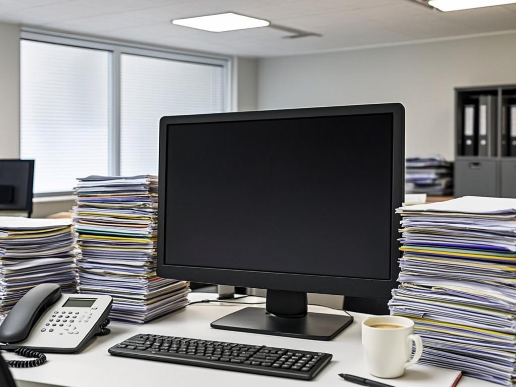 电子病历管理难题待解？这款产品让效率合规双提升