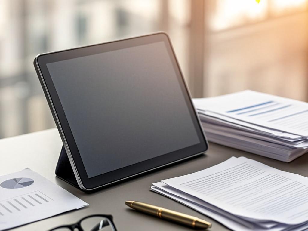 病案自助打印系统：解决医院多部门效率与合规痛点