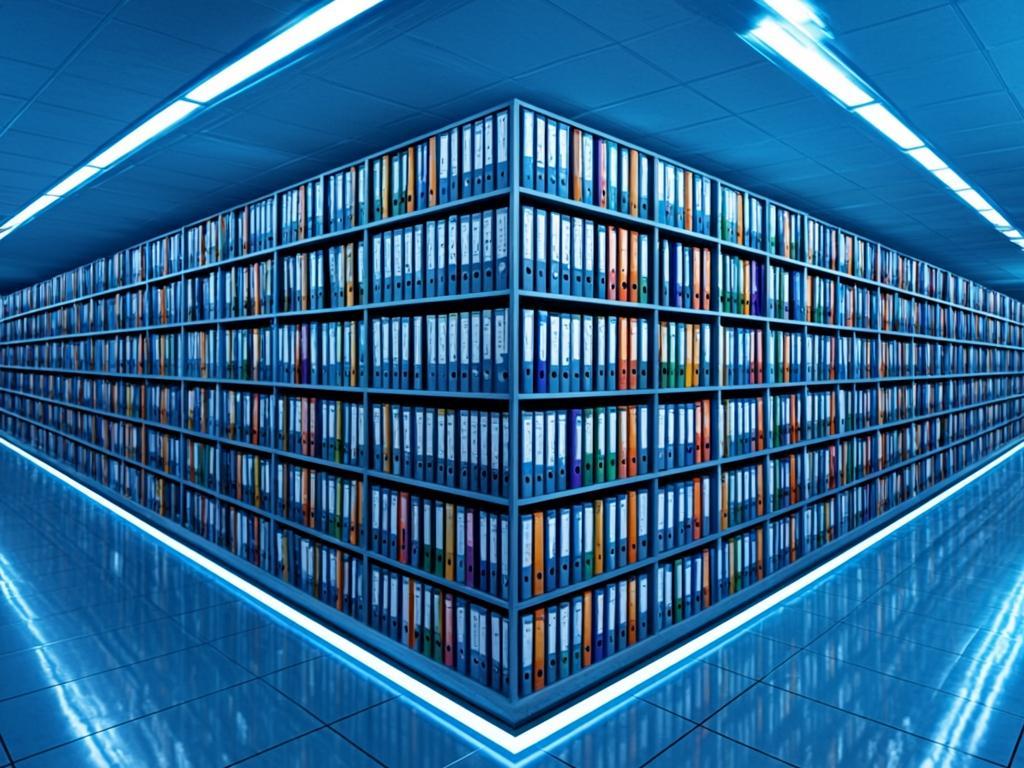 电子处方流转管理系统选型:联勤医院信息科算清留痕成本账